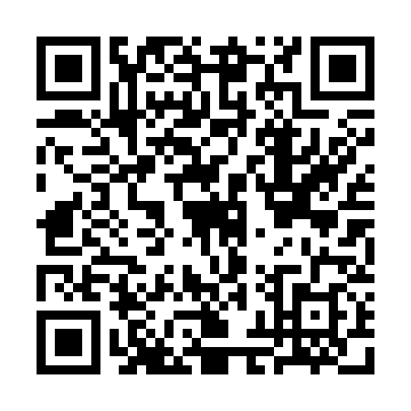 QR code for CHP3388
