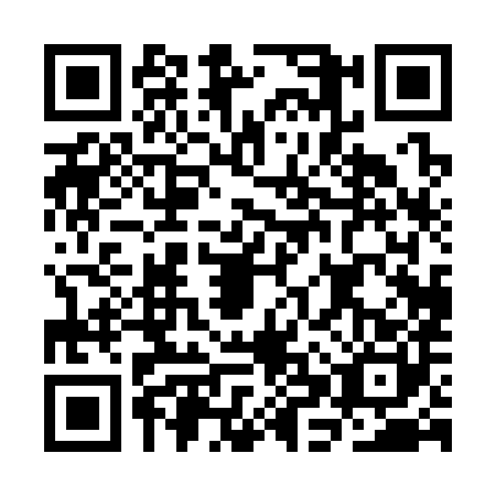 QR code for CHP3806