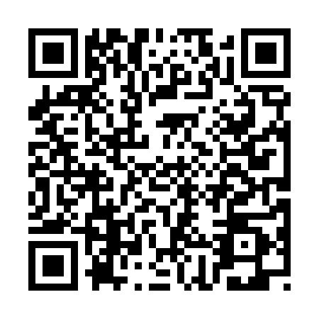 QR code for CHP4806