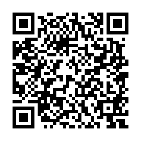 QR code for CHP4885