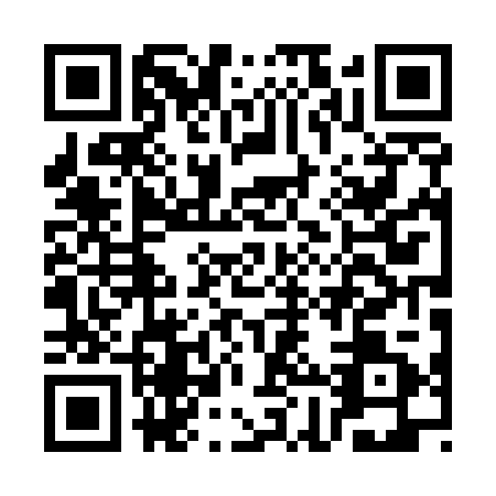 QR code for CHP5214