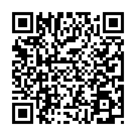 QR code for CHP5944