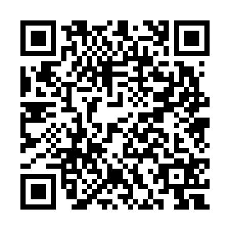 QR code for CHP6247