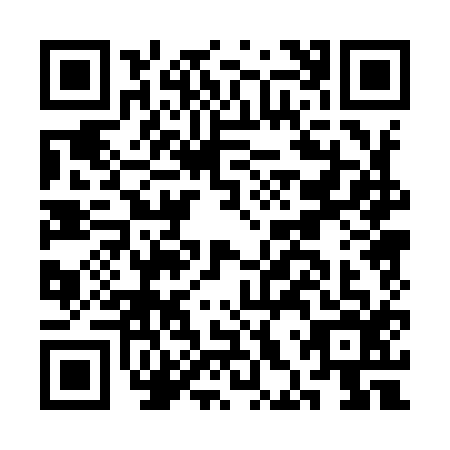 QR code for CHP9162
