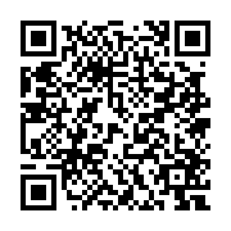 QR code for CHQ0468