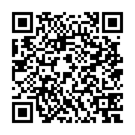 QR code for CHQ0789