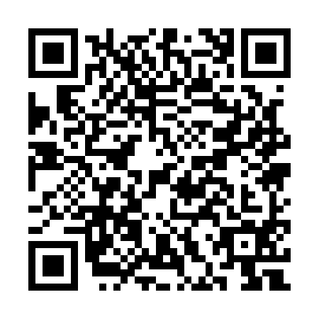 QR code for CHQ1946