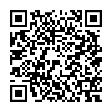QR code for CHQ4146