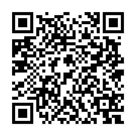 QR code for CHQ4247