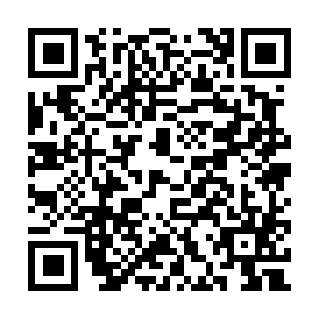 QR code for CHQ4851