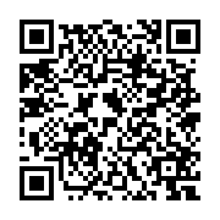 QR code for CHQ5069