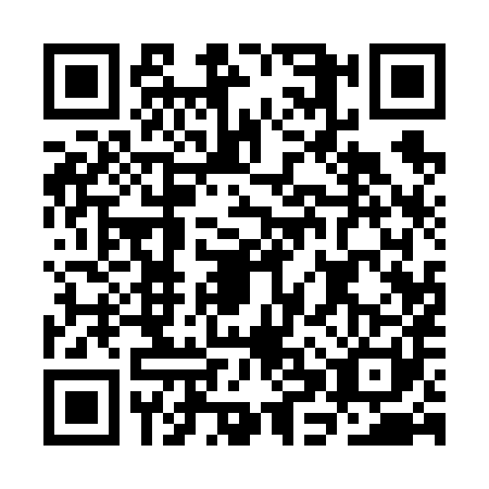 QR code for CHQ6812