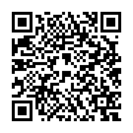 QR code for CHR0372