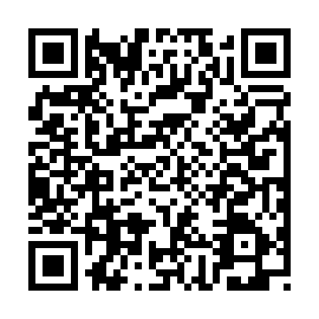 QR code for CHR0555