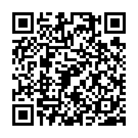 QR code for CHR6310