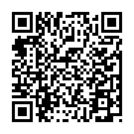 QR code for CHR6480