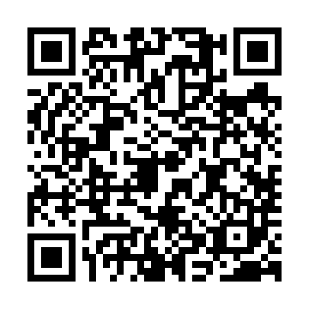 QR code for CHR6835