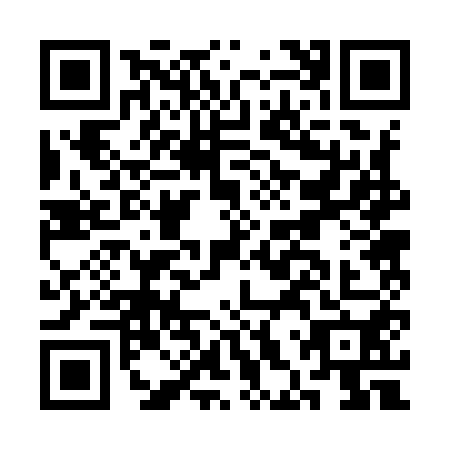 QR code for CHR9504