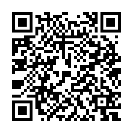 QR code for CHS2228