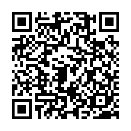 QR code for CHS2607