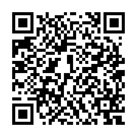 QR code for CHS2974