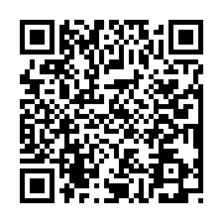 QR code for CHS6322