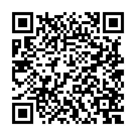 QR code for CHS8464