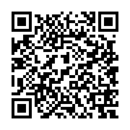 QR code for CHT0684