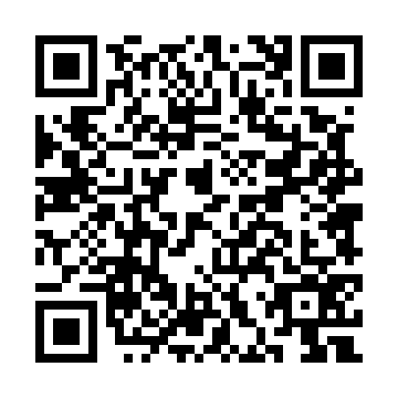 QR code for CHT5763