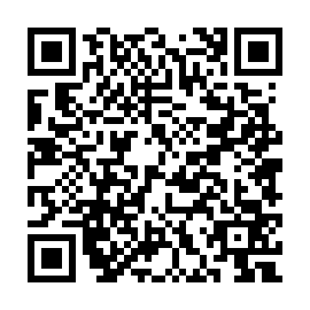 QR code for CHT7639