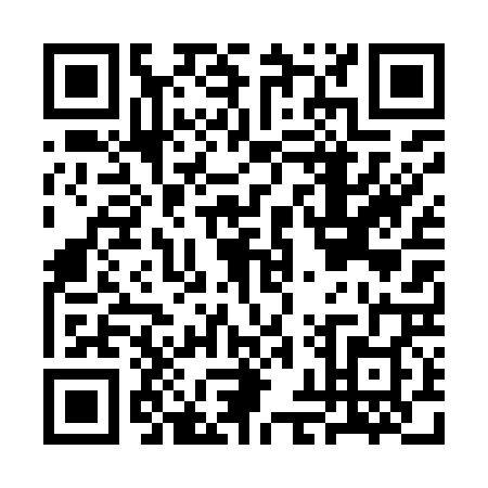 QR code for CHT9281