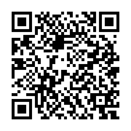 QR code for CHU2128
