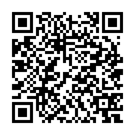 QR code for CHU2740