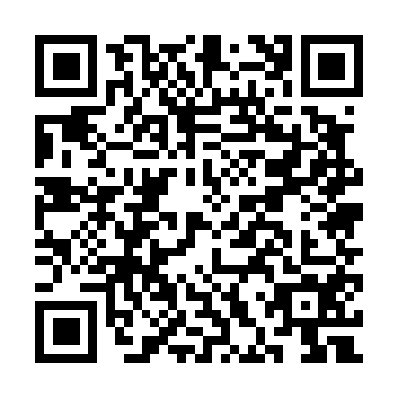 QR code for CHU4549
