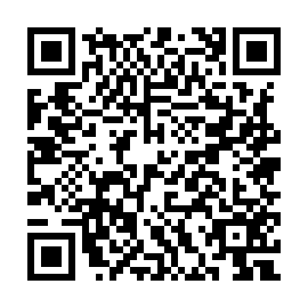 QR code for CHU9561