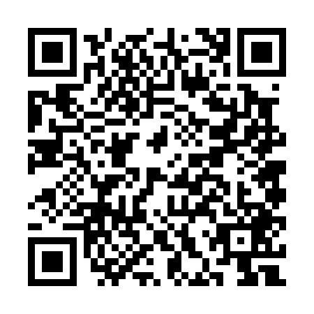 QR code for CHV0497