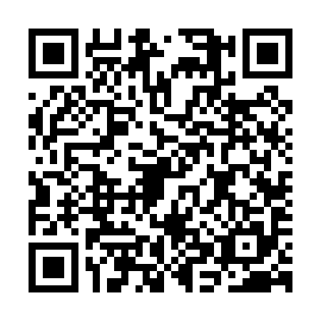 QR code for CHV0951