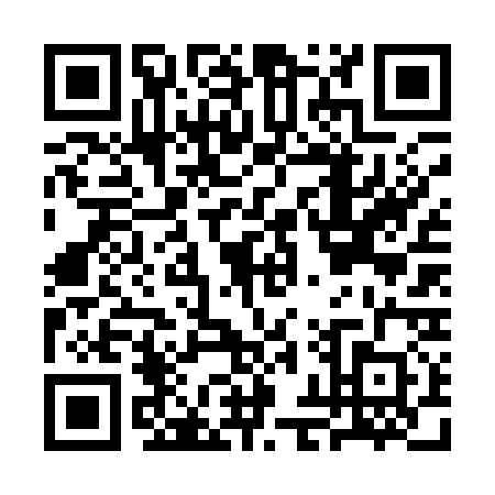 QR code for CHV1302