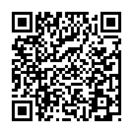QR code for CHV1413