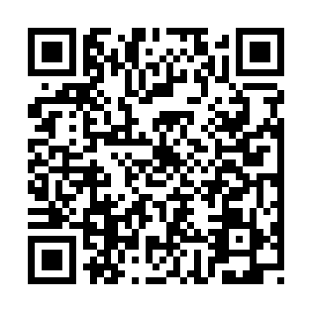 QR code for CHV1596