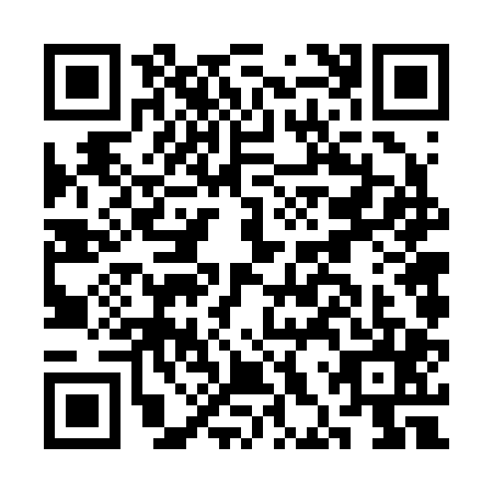 QR code for CHV2050