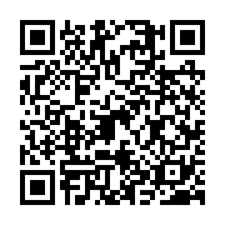 QR code for CHV2711