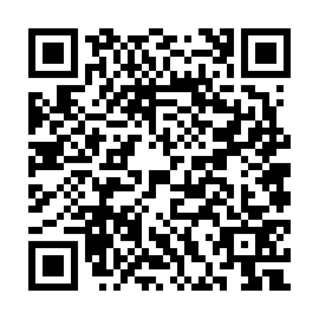 QR code for CHV6734