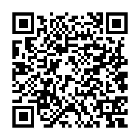 QR code for CHV9304