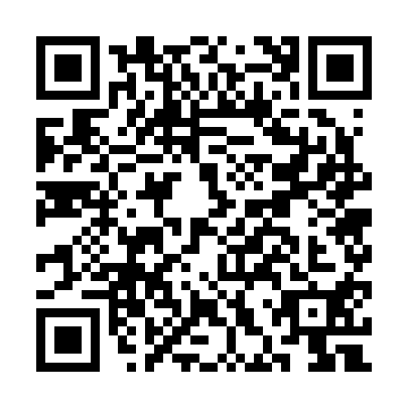 QR code for CHW2104
