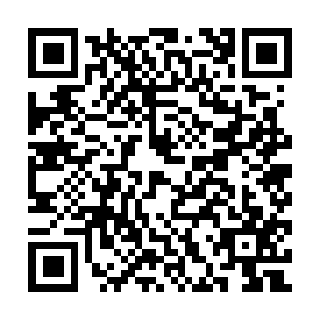 QR code for CHW7171