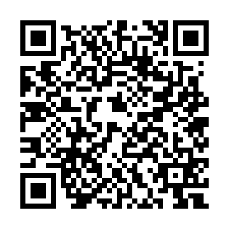QR code for CHW7615