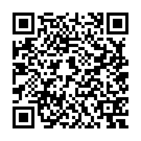 QR code for CHW8722