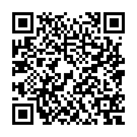 QR code for CHX1147