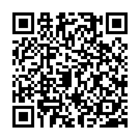 QR code for CHX1284